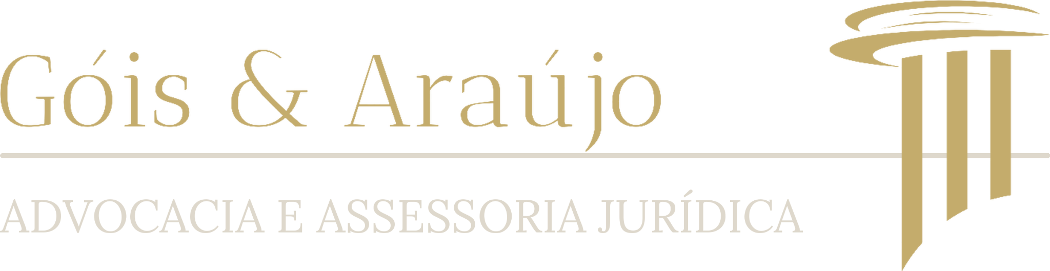 Góis & Araujo Advocacia e Assessoria Jurídica
